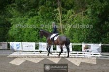 ref. photo 3702392