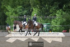 ref. photo 3702393