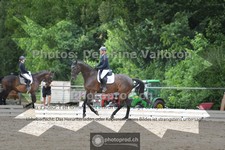 ref. photo 3702394