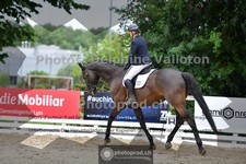 ref. photo 3702399