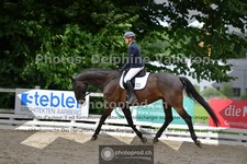 ref. photo 3702400