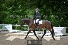 ref. photo 3702401