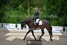 ref. photo 3702402