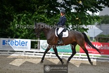 ref. photo 3702404
