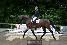 ref. photo 3702405