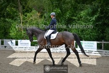 ref. photo 3702406