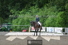 ref. photo 3702407