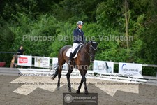 ref. photo 3702408