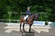 ref. photo 3702410
