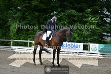 ref. photo 3702411