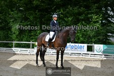ref. photo 3702412