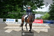 ref. photo 3702415