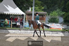 ref. photo 3702417