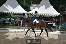 ref. photo 3702418