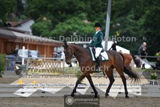 ref. photo 3702419