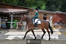 ref. photo 3702420