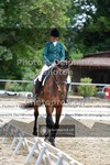 ref. photo 3702421