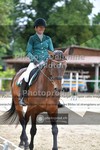 ref. photo 3702422
