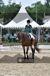 ref. photo 3702425