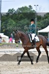 ref. photo 3702428