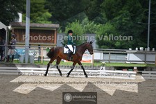 ref. photo 3702431