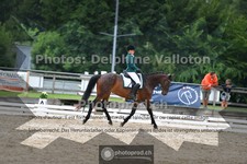 ref. photo 3702432