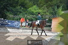 ref. photo 3702433