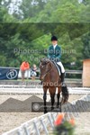 ref. photo 3702434