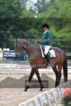 ref. photo 3702436