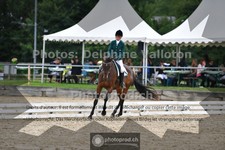 ref. photo 3702439