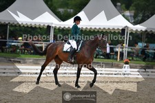 ref. photo 3702440