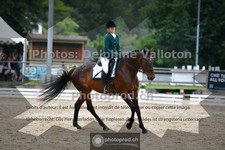 ref. photo 3702442
