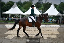 ref. photo 3702444