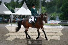 ref. photo 3702445