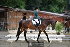 ref. photo 3702446