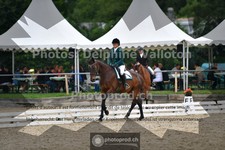 ref. photo 3702447