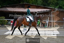 ref. photo 3702452