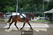 ref. photo 3702454