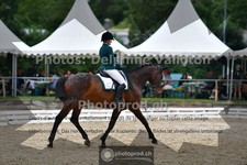 ref. photo 3702455
