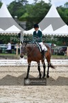 ref. photo 3702461