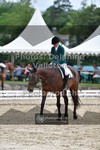 ref. photo 3702462