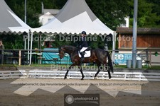ref. photo 3702464