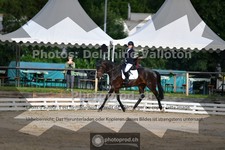 ref. photo 3702478
