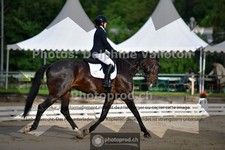 ref. photo 3702490