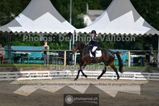ref. photo 3702491