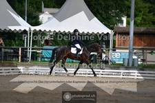 ref. photo 3702495
