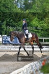 ref. photo 3702497