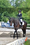 ref. photo 3702498