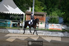 ref. photo 3702499