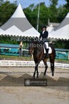ref. photo 3702500